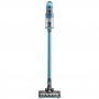 Пылесос беспроводной Thomas QuickStick Turbo Plus