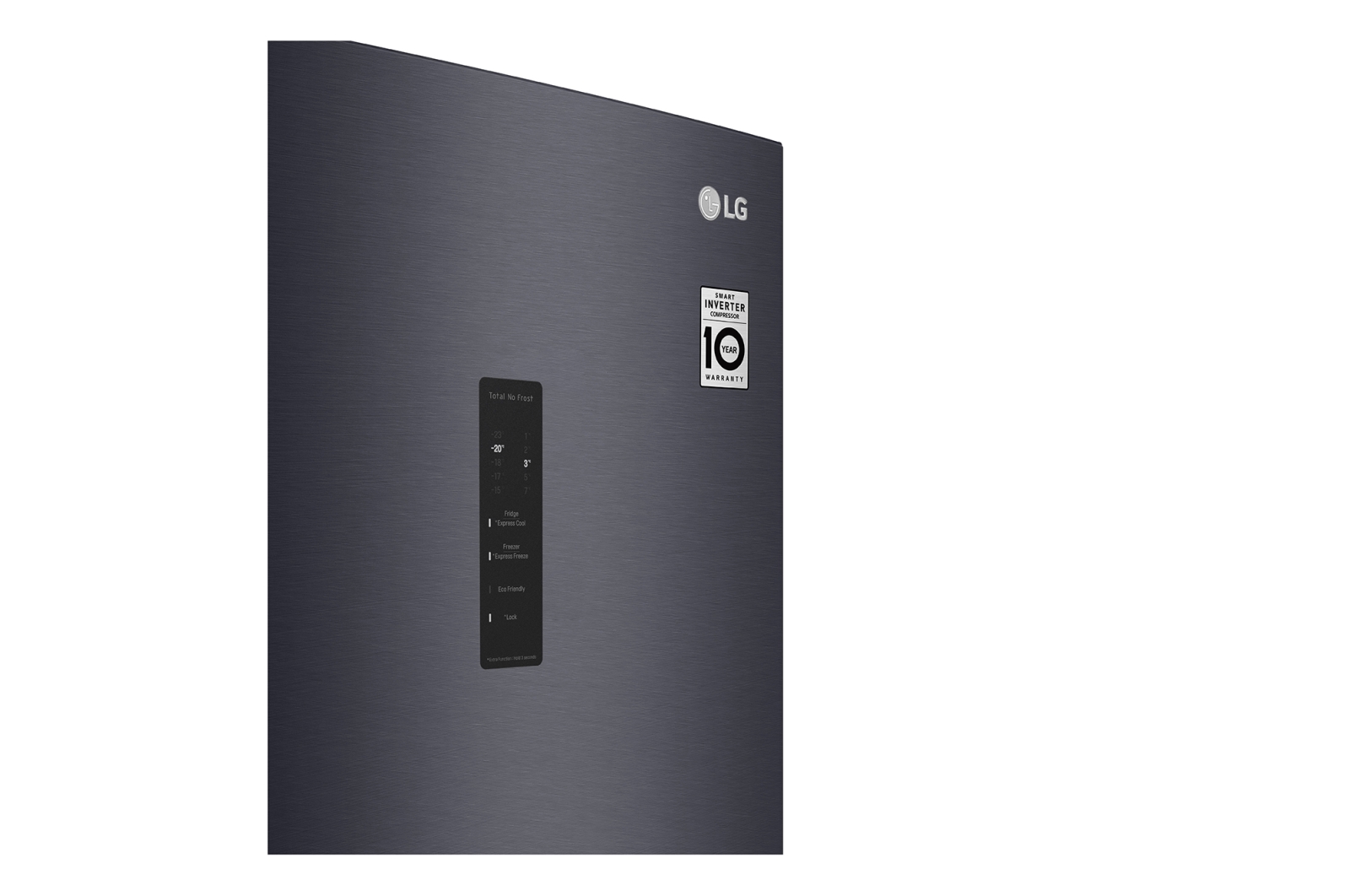 Lg Doorcooling Ga B509 Купить