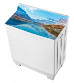 Стиральная машина OPTIMA МСП-118СТ &mdash; фото 1 / 1