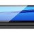 Планшетный компьютер Huawei MediaPad T5 10 32Gb LTE Black — фото 6 / 8