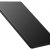 Планшетный компьютер Huawei MediaPad T5 10 32Gb LTE Black — фото 8 / 8