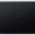 Планшетный компьютер Huawei MediaPad T5 10 32Gb LTE Black — фото 9 / 8