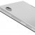 Планшетный компьютер Lenovo Tab M10 Plus TB-X606X 64Gb LTE Silver — фото 12 / 14