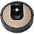 Робот-пылесос iRobot Roomba 976 — фото 3 / 5