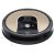 Робот-пылесос iRobot Roomba 976 — фото 4 / 5