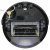 Робот-пылесос iRobot Roomba 698 — фото 3 / 3