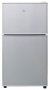 Холодильник Olto RF-120T Silver