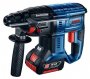 Перфоратор Bosch GBH 180-LI Professional  [0611911122]