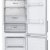 Холодильник LG GA-B509 CQTL — фото 4 / 6