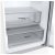 Холодильник LG GA-B509 CQTL — фото 7 / 6