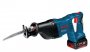 Сабельная пила Bosch GSA 18 V-LI [0615990L6H]