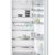 Встраиваемый холодильник Siemens KI 81RAD20R — фото 4 / 4