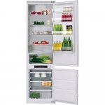 Встраиваемый холодильник Hotpoint-Ariston B 20 A1 FV C/HA — фото 1 / 11