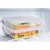 Встраиваемый холодильник Hotpoint-Ariston B 20 A1 FV C/HA — фото 7 / 11