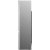 Встраиваемый холодильник Hotpoint-Ariston B 20 A1 FV C/HA — фото 10 / 11