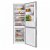 Холодильник Maunfeld MFF185NFS — фото 4 / 12