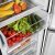 Холодильник Maunfeld MFF185SFSB — фото 7 / 10