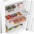 Холодильник Maunfeld MFF200NFW — фото 9 / 12