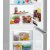 Холодильник Liebherr CUef 3331 — фото 2 / 7
