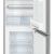 Холодильник Liebherr CUef 3331 — фото 4 / 7
