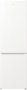 Холодильник Gorenje NRK 6201 EW4