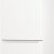 Холодильник Gorenje NRK 6201 EW4 — фото 3 / 11