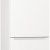 Холодильник Gorenje NRK 6201 EW4 — фото 4 / 11