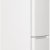 Холодильник Gorenje NRK 6201 EW4 — фото 5 / 11