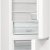 Холодильник Gorenje NRK 6201 EW4 — фото 6 / 11