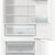 Холодильник Gorenje NRK 6201 EW4 — фото 7 / 11