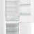 Холодильник Gorenje NRK 6201 EW4 — фото 8 / 11