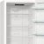 Холодильник Gorenje NRK 6201 EW4 — фото 9 / 11