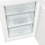 Холодильник Gorenje NRK 6201 EW4 — фото 10 / 11