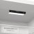 Холодильник Gorenje NRK 6201 EW4 — фото 11 / 11