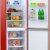 Холодильник NORDFROST NRB 152 NF 832 — фото 3 / 9