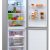 Холодильник NORDFROST NRB 152 332 — фото 3 / 7