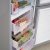 Холодильник NORDFROST NRB 152 332 — фото 6 / 7