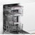 Встраиваемая посудомоечная машина Bosch SPV 6HMX5MR — фото 7 / 7