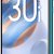 Смартфон Huawei Honor 30i 128Gb Phantom Blue — фото 4 / 13