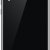 Смартфон Huawei Honor 30i 128Gb Midnight Black — фото 6 / 13