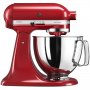 Миксер KitchenAid 5KSM125EER