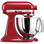 Миксер KitchenAid 5KSM125EER — фото 1 / 7