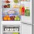 Холодильник Beko RCNK 356E20 S — фото 4 / 4