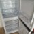 Холодильник Beko RCNK 356E20 S — фото 5 / 4