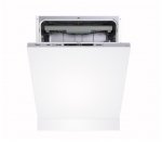 Встраиваемая посудомоечная машина Midea MID60S430 — фото 1 / 4