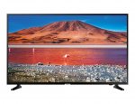 Телевизор Samsung UE50TU7002U — фото 1 / 8