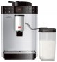 Кофемашина Melitta Caffeo Varianza CSP F 570-101