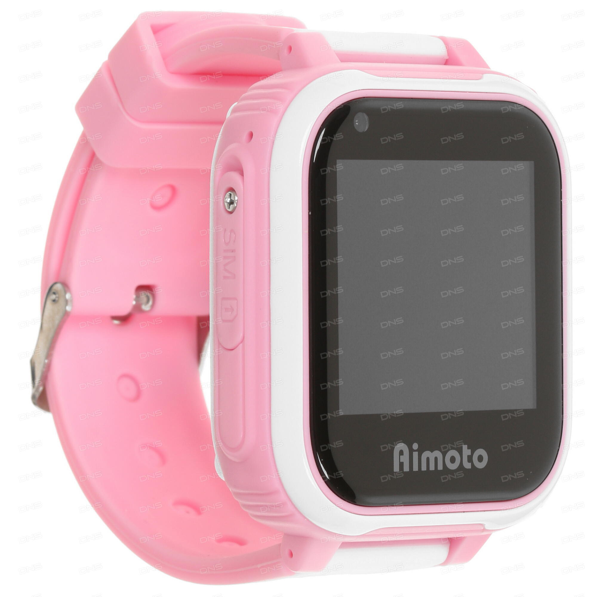 Часы aimoto розовые. Aimoto Pro Indigo 4g. Смарт-часы Aimoto 4g. Часы Aimoto Pro 4g. Aimoto IQ 4g.