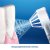 Ирригатор полости рта Braun Oral-B Aquacare 4 MDH20.016.2 — фото 5 / 7
