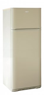 Холодильник Бирюса G135 — фото 1 / 2